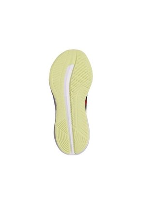 TENIS ADIDAS HOMBRE JQ8644 GALAXY STAR 2 Talla 7