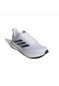 TENIS ADIDAS HOMBRE KK3422 RUNBLAZE Talla 8 de adidas Performance