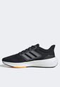 Tenis adidas Performance Ultrabounce Negro de adidas Performance