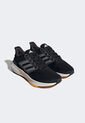Tenis adidas Performance Ultrabounce Negro de adidas Performance