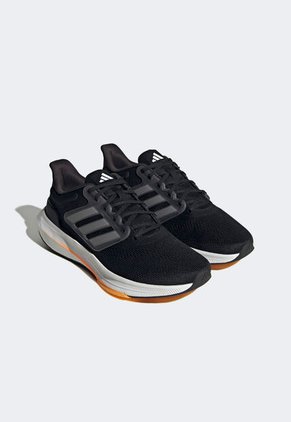 Tenis adidas Performance Ultrabounce Negro