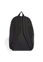 MORRAL ADIDAS JD9563 Talla N/A de adidas Performance