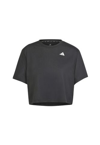 CAMISETA ADIDAS MUJER JC9555 Talla L adidas Performance