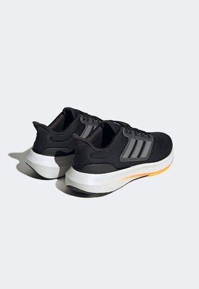 Tenis adidas Performance Ultrabounce Negro