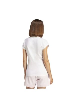 CAMISETA ADIDAS MUJER JC8239 Talla M