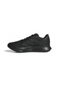 TENIS ADIDAS HOMBRE IH8217 DURAMO SL2 Talla 10 de adidas Performance