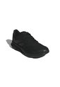 TENIS ADIDAS HOMBRE IH8217 DURAMO SL2 Talla 10 de adidas Performance