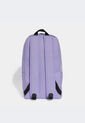 Morral adidas Performance Classic Daily Lila de adidas Performance