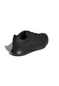 TENIS ADIDAS HOMBRE IH8217 DURAMO SL2 Talla 10 de adidas Performance