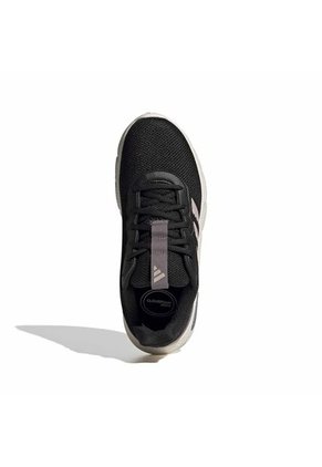 TENIS ADIDAS MUJER HQ4958 CLOUDFOAM FLE Talla 6