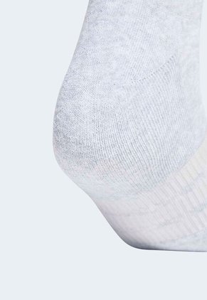 Medias X3 adidas Performance Multicolor