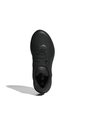 TENIS ADIDAS HOMBRE IH8217 DURAMO SL2 Talla 10 de adidas Performance