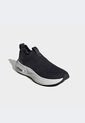 Tenis Lifestyle adidas Sportswear Cloudfoam Cuxxion - Sock Negro de adidas Performance