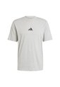 CAMISETA ADIDAS HOMBRE JF1091 Talla XL de adidas Performance