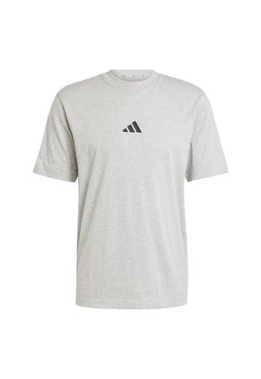 CAMISETA ADIDAS HOMBRE JF1091 Talla XL