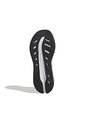 TENIS ADIDAS MUJER ID8738 QUESTAR 3 Talla 5 de adidas Performance