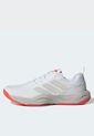Tenis adidas Performance Rapidmove Blanco de adidas Performance