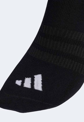 Medias X3 adidas Sportswear Multicolor