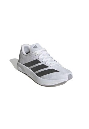 TENIS ADIDAS MUJER JR3236 DURAMO RC2 Talla 7