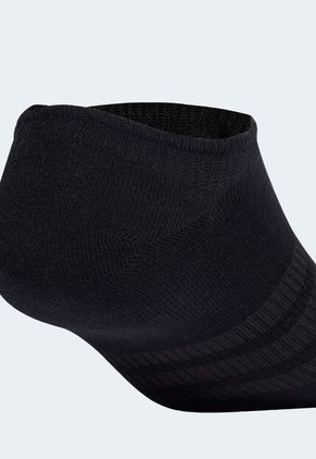 Medias X3 adidas Sportswear Multicolor