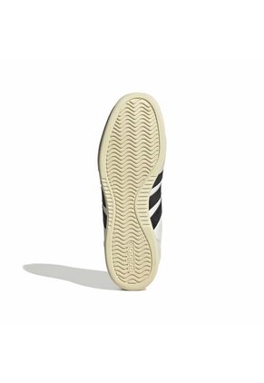 TENIS ADIDAS MUJER KI6726 BARREDA LO Talla 8