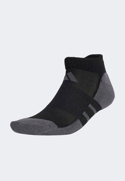 Medias X3 adidas Performance Essentials Climacool Low Cut Negro
