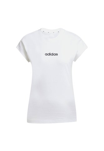 CAMISETA ADIDAS MUJER JC8239 Talla S adidas Performance