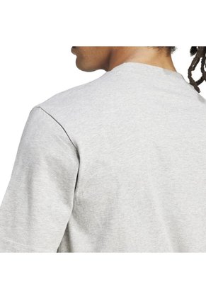 CAMISETA ADIDAS HOMBRE JF1091 Talla XL