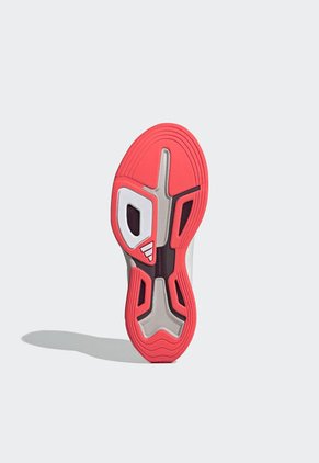 Tenis adidas Performance Rapidmove Blanco