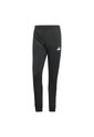SUDADERA ADIDAS HOMBRE JI8858 SUD. Talla L de adidas Performance