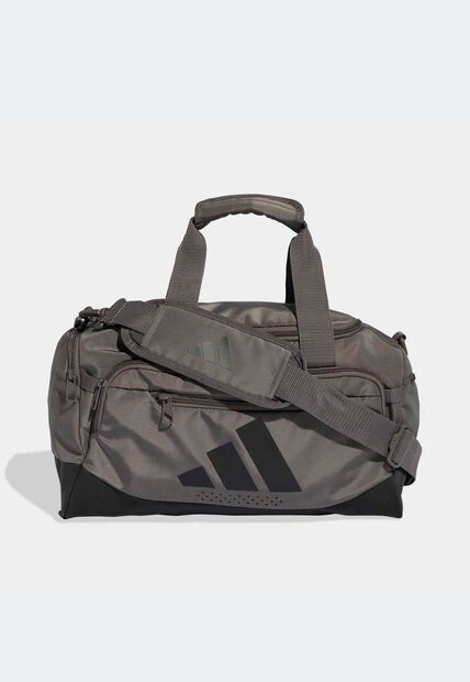 Maletín adidas Performance Defender Marrón
