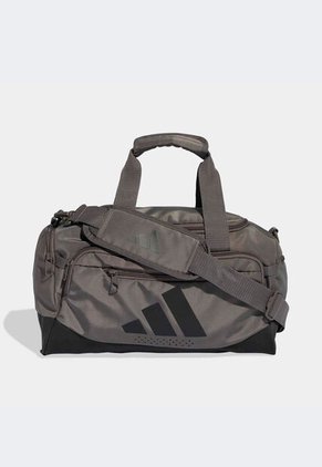 Maletín adidas Performance Defender Marrón