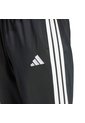 SUDADERA ADIDAS HOMBRE JI8858 SUD. Talla L de adidas Performance