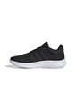 TENIS ADIDAS MUJER IE8562 LITE RACER 4. Talla 5 de adidas Performance