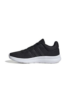 TENIS ADIDAS MUJER IE8562 LITE RACER 4. Talla 5