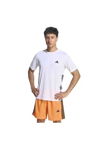 CAMISETA ADIDAS HOMBRE KD0699 Talla L adidas Performance