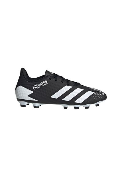 GUAYOS ADIDAS HOMBRE PREDATOR Compra Ahora Dafiti Colombia
