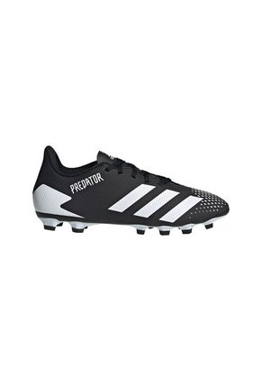 GUAYOS ADIDAS HOMBRE PREDATOR 20.4