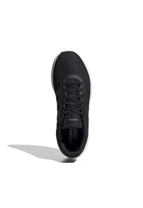 TENIS ADIDAS MUJER IE8562 LITE RACER 4. Talla 5