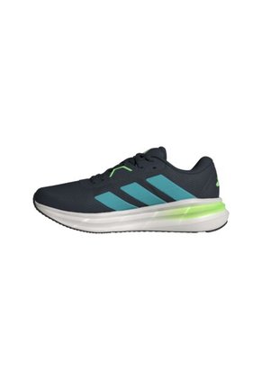 TENIS ADIDAS HOMBRE JQ2627 GALAXY 7 Talla 7