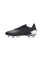 GUAYOS ADIDAS HOMBRE PREDATOR 20.4 de adidas Performance