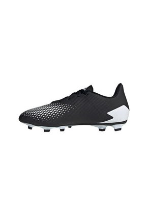 GUAYOS ADIDAS HOMBRE PREDATOR 20.4