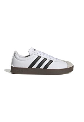 TENIS ADIDAS MUJER ID3714 VL COURT BASE Talla 7.5