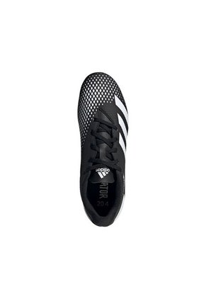 GUAYOS ADIDAS HOMBRE PREDATOR 20.4