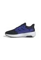TENIS ADIDAS HOMBRE JP7886 ULTIMASHOW 2. Talla 10.5 de adidas Performance