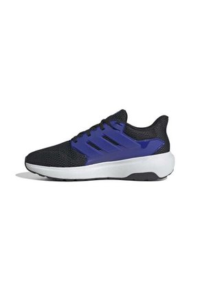 TENIS ADIDAS HOMBRE JP7886 ULTIMASHOW 2. Talla 10.5