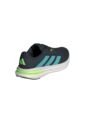 TENIS ADIDAS HOMBRE JQ2627 GALAXY 7 Talla 7 de adidas Performance