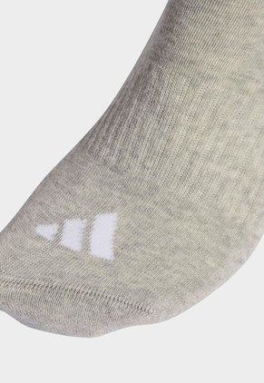 Medias X3 adidas Sportswear Multicolor