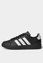 Tenis Lifestyle adidas Sportswear Streettalk Negro de adidas Performance
