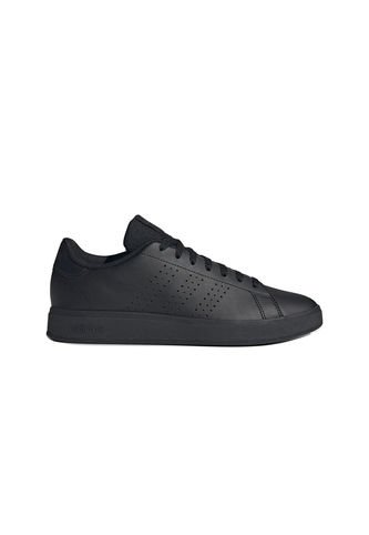 TENIS TENIS ADVANTAGE BASE ADIDAS adidas Performance